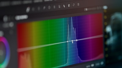 Muon: espectro plano y sesgo de optimización