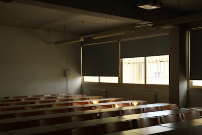 Software a medida para el sector educativo en Granada