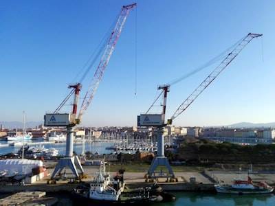 Desarrollador de flujos de trabajo n8n en A Coruña