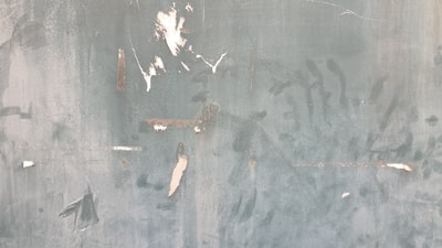 El Test de Turing en la inteligencia artificial.