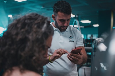 Entrenamiento necesario para usar la codificación asistida por IA.