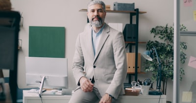 El creador de la máquina de anuncios de Meta está revelando sus secretos