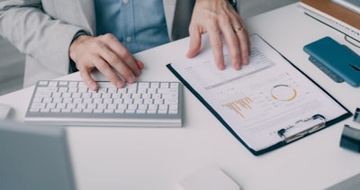 Lista top 20 expertos en intranet, auditoría y cumplimiento Granada