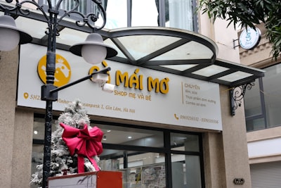 Mejores empresas de servicios comerciales n8n en Vilanova i la Geltrú