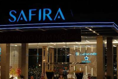 Top 100 Empresas para AGENTES de IA en Zafra
