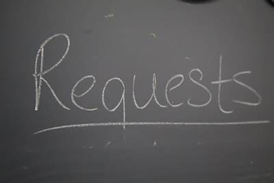 Solicita una consulta o propuesta de consultoría de software.