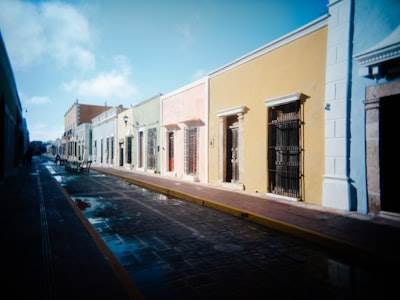 Top 5 Firmas de programación personalizada en Puertollano