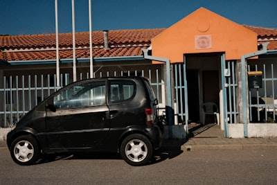 Servicio profesional de n8n en Las Palmas