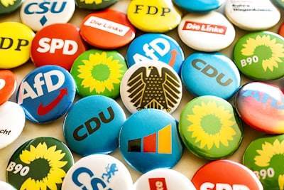 European Outsourcing Programming Services Specialist