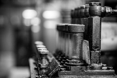 Sectores que optimizan su cierre mensual con automatización