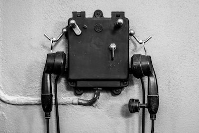 Automatización del seguimiento de carritos abandonados