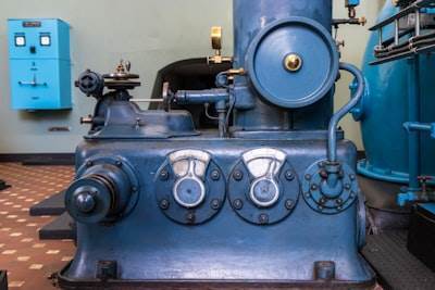 La mejor guía para hallar servicios de automatización en Paterna