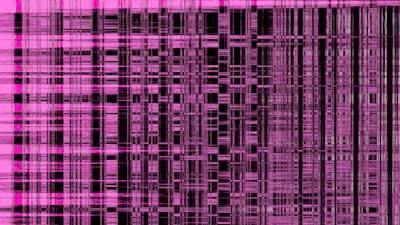 Optimización de la cuantificación de la expresión génica con Nanostring