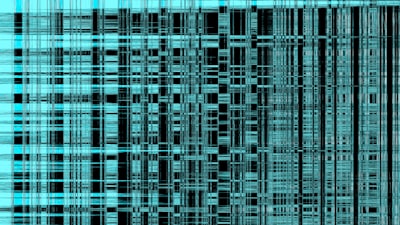 Superando los límites de la inteligencia artificial con la síntesis automática de datos