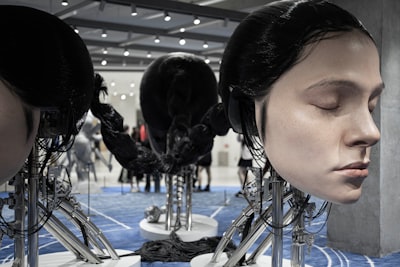La convergencia de la robótica y la neurociencia