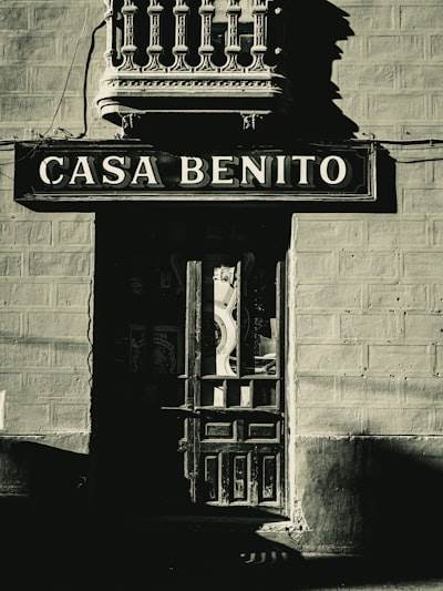 La mejor opción para encontrar una AGENCIA DE IA en Benavente