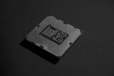Intel desafía a AMD con la actualización de Arrow Lake