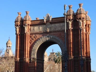 Top 10 Expertos en desarrollo de software SaaS en Alcázar de San Juan