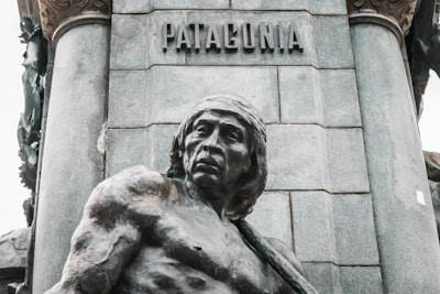 Los mejores expertos en Business Intelligence en Paterna