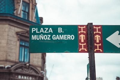 Top 20 Compañías AI PBX en Gandía.