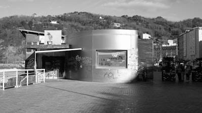 Empresa de desarrollo de software a medida en San Sebastián