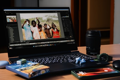 ¿Puede el software de reserva de estudio de fotografía automatizar tareas repetitivas o manuales?