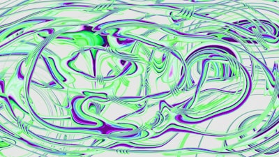 Una Arquitectura Neuronal Semilagrangeana para Predecir el Tiempo