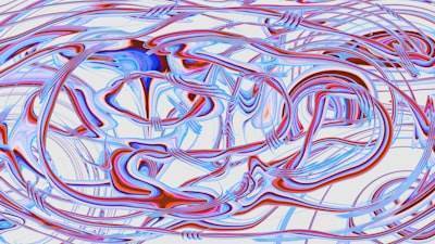 Potenciando el arte con difusión diferenciable