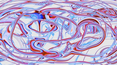 Exploration of High-Dimensional Empirical Risk Landscapes: General Approach and Phase Retrieval Applications