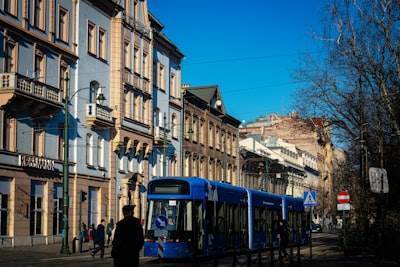 Mejores empresas de n8n en Tolosa