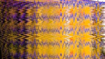 Despegue de las redes neuronales: la revolución del sonido con IA