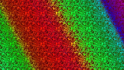 Legibilidad del código LLM: el impacto del prompt