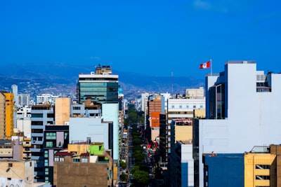 Top 10 Empresas de Bots de Redes Sociales en San Cristóbal de La Laguna