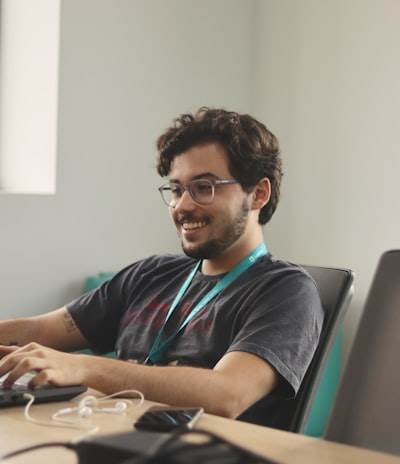 Los 15 mejores expertos en software en Pozuelo de Alarcón