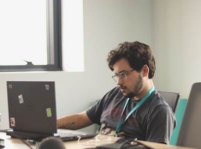 Los 50 Mejores Expertos en Software en Torremolinos
