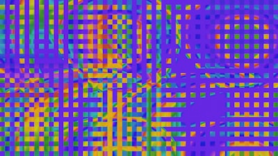 Composición de objetos sintéticos para detección y posicionamiento