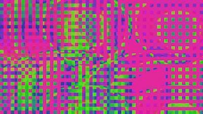 Generación de indicaciones visuales: Atención cruzada