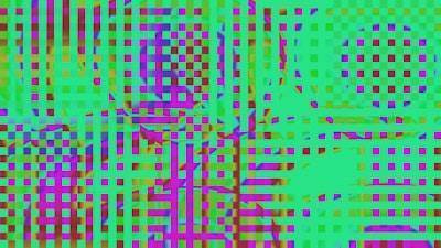 Aprendizaje federado resistente a la computación cuántica con cifrado homomórfico basado en retículas