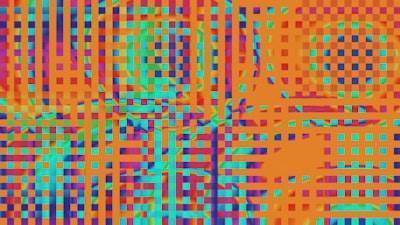 Escalado de mitigación de errores con computación cuántica adaptativa