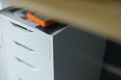 Mejores empresas de automatización de documentos en Córdoba