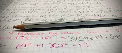 Construí un compilador para matemáticas de fechas