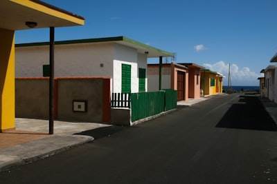 Desarrollo de n8n en Arnedo