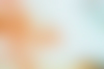 Empresas de IA para servicio al cliente en Madrid