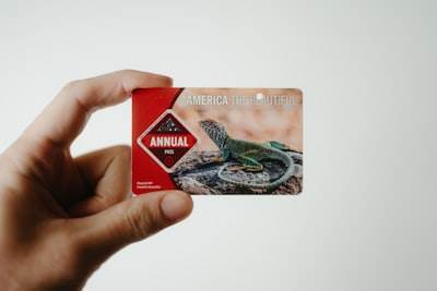 Obtén una tarjeta de compra digital de Costco de $40 con una nueva membresía de $65 de Costco Gold Star