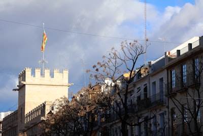 Los 15 mejores expertos en Power BI en Sabadell