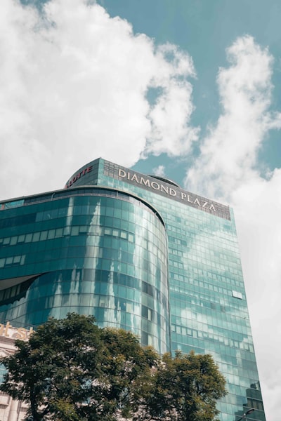Top 30 empresas en Rivas-Vaciamadrid