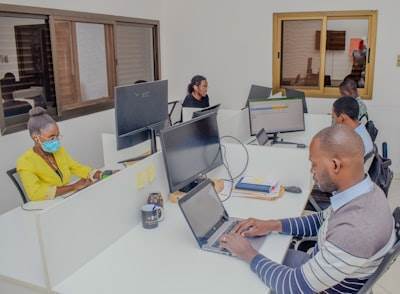 Servicios especializados en n8n en Hernani