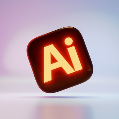 La revolución de la inteligencia artificial en la tecnología.