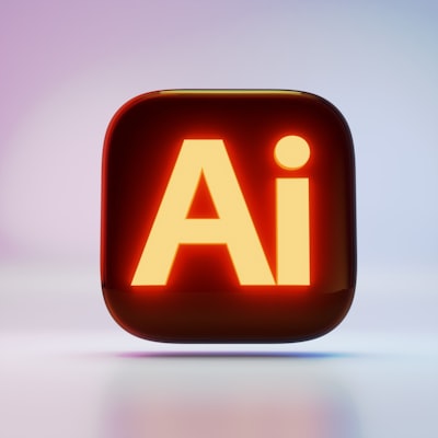 ¿Cómo la automatización de campañas de IA impulsa la transformación digital?