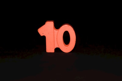 Los 10 conceptos clave de IA explicados de manera simple